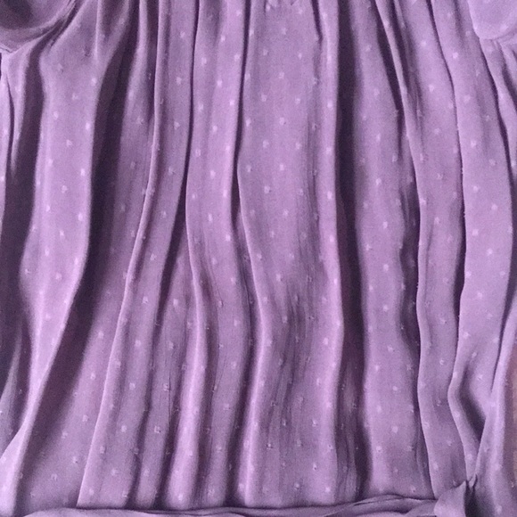 Noa Noa tunic top - Picture 2 of 2